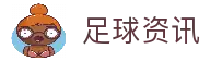 APP下载